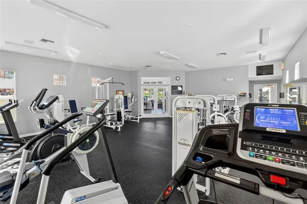 $215,000 | 4201 Woodstorks Walk Way, Unit 3109, Lutz, FL 33558