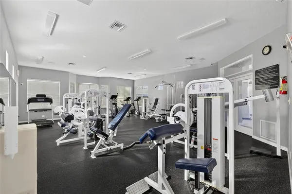 $215,000 | 4201 Woodstorks Walk Way, Unit 3109, Lutz, FL 33558