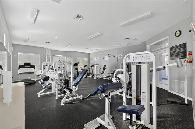 $225,000 | 4201 Woodstorks Walk Way, Unit 3109, Lutz, FL 33558