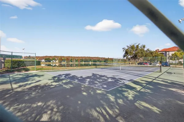 $215,000 | 4201 Woodstorks Walk Way, Unit 3109, Lutz, FL 33558