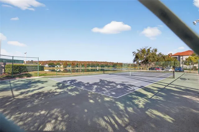 $225,000 | 4201 Woodstorks Walk Way, Unit 3109, Lutz, FL 33558