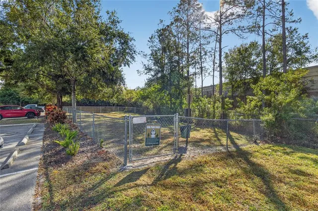 $225,000 | 4201 Woodstorks Walk Way, Unit 3109, Lutz, FL 33558