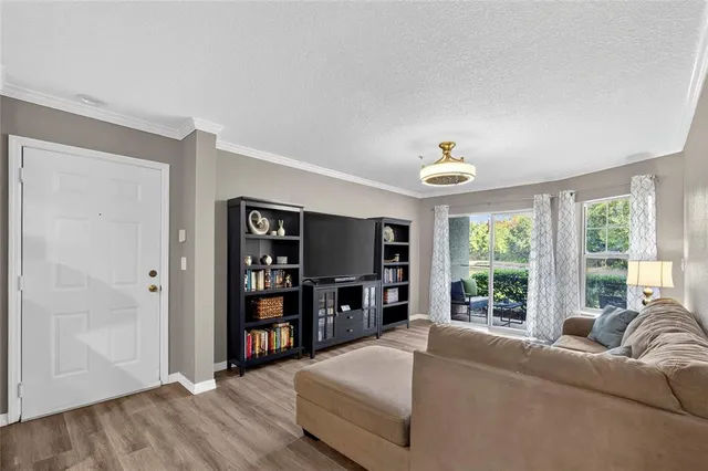 $225,000 | 4201 Woodstorks Walk Way, Unit 3109, Lutz, FL 33558