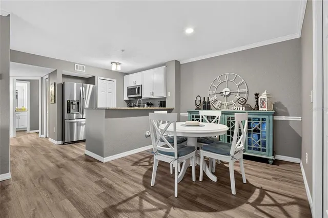 $225,000 | 4201 Woodstorks Walk Way, Unit 3109, Lutz, FL 33558