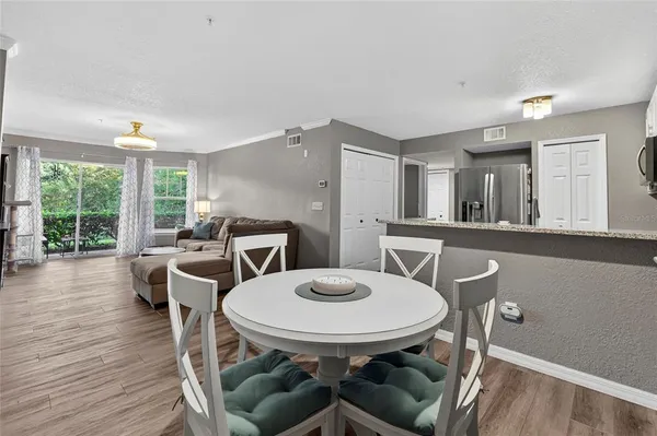 $215,000 | 4201 Woodstorks Walk Way, Unit 3109, Lutz, FL 33558