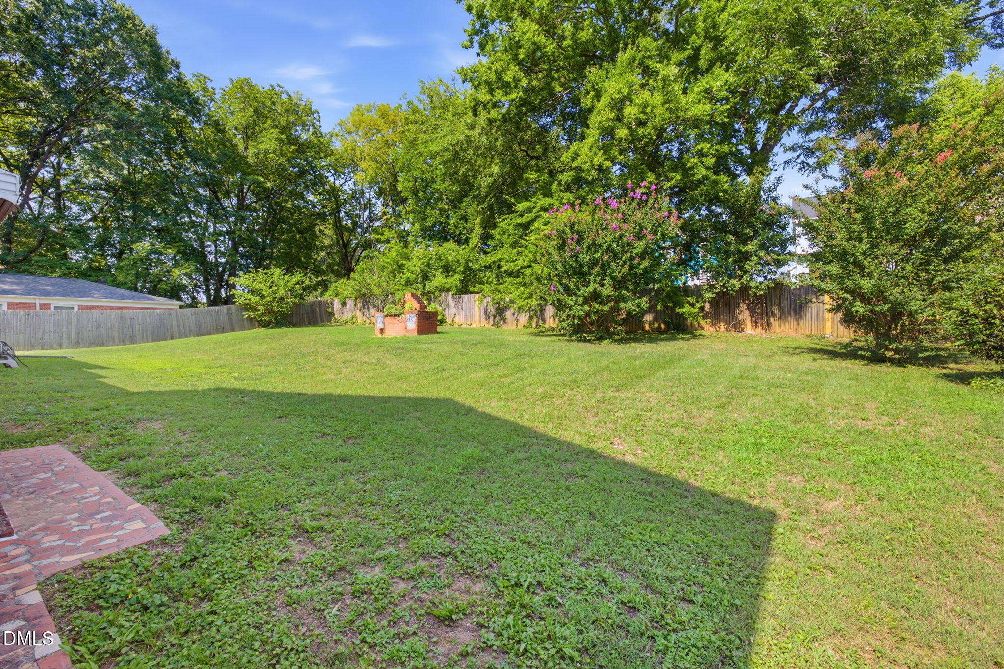 119 Waldrop Street Raleigh, NC 27610 - Photo 30 of 33 30-web-or-mls-DX3A7515