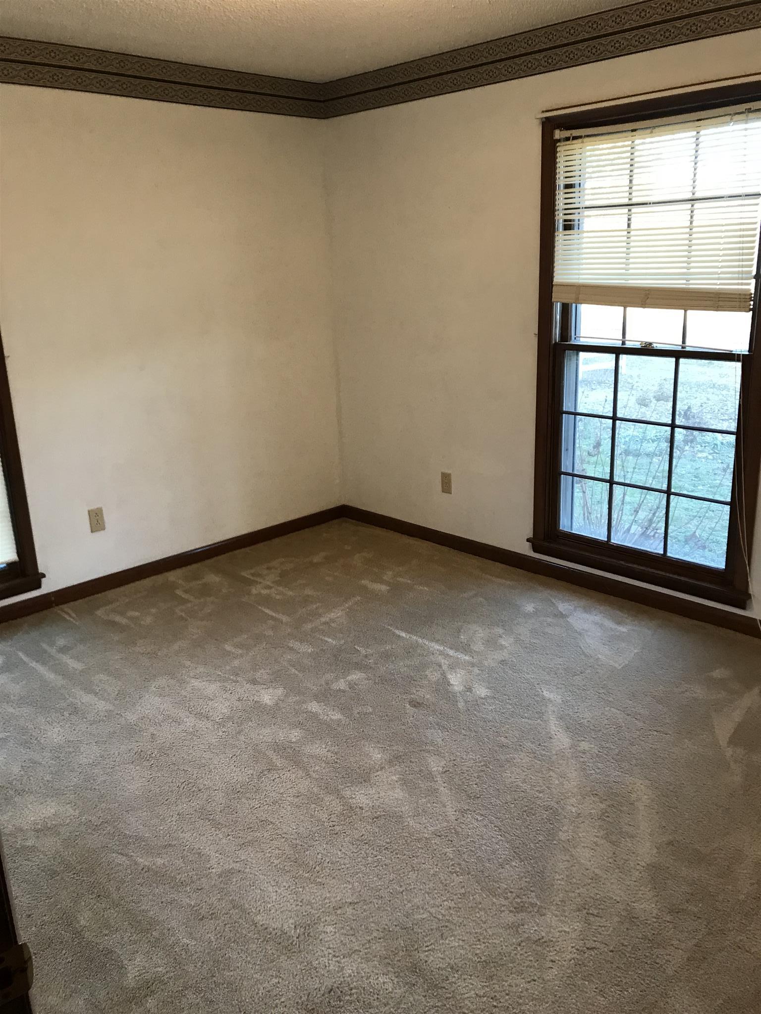 101 Hayes Road Goodspring, TN 38460 - Photo 14 of 22 a view of a room with large window