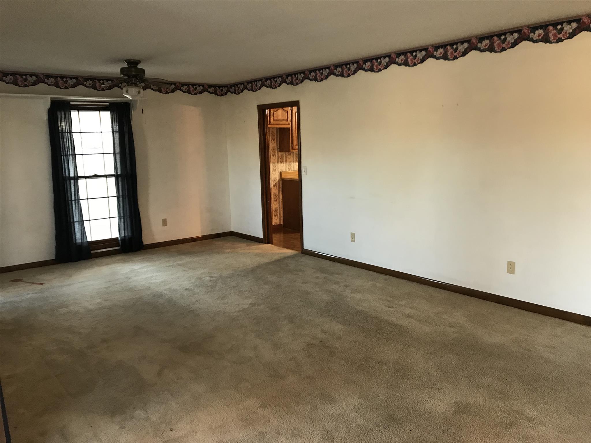 101 Hayes Road Goodspring, TN 38460 - Photo 3 of 22