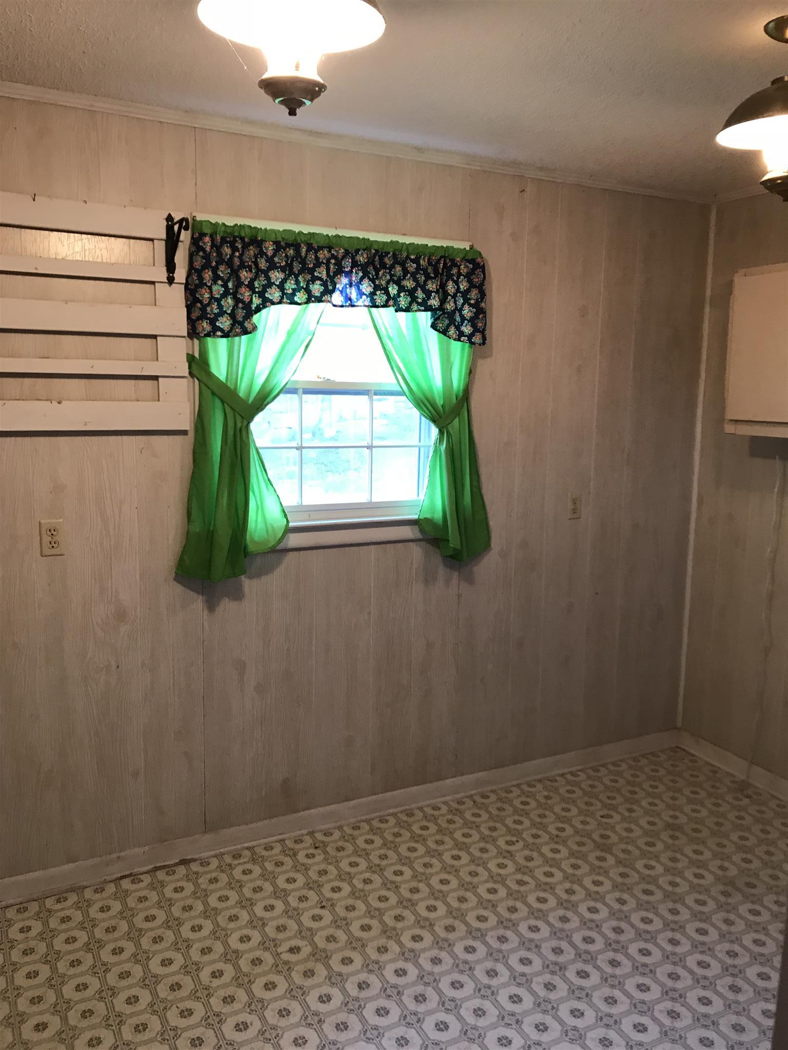 101 Hayes Road Goodspring, TN 38460 - Photo 10 of 22 a view of a small space