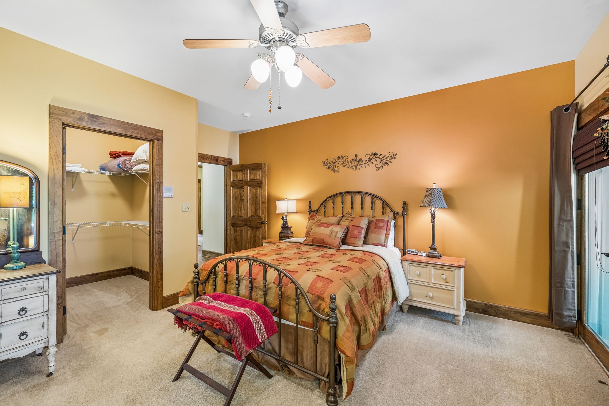 187 Argyle Road Camden, TN 38320 - Photo 37 of 72