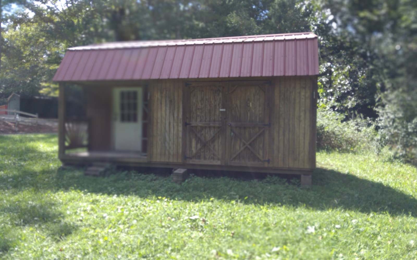 Additional View