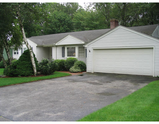 12 Barry Road Worcester, MA 01609 - Photo 1 of 8 Gallery Image 1