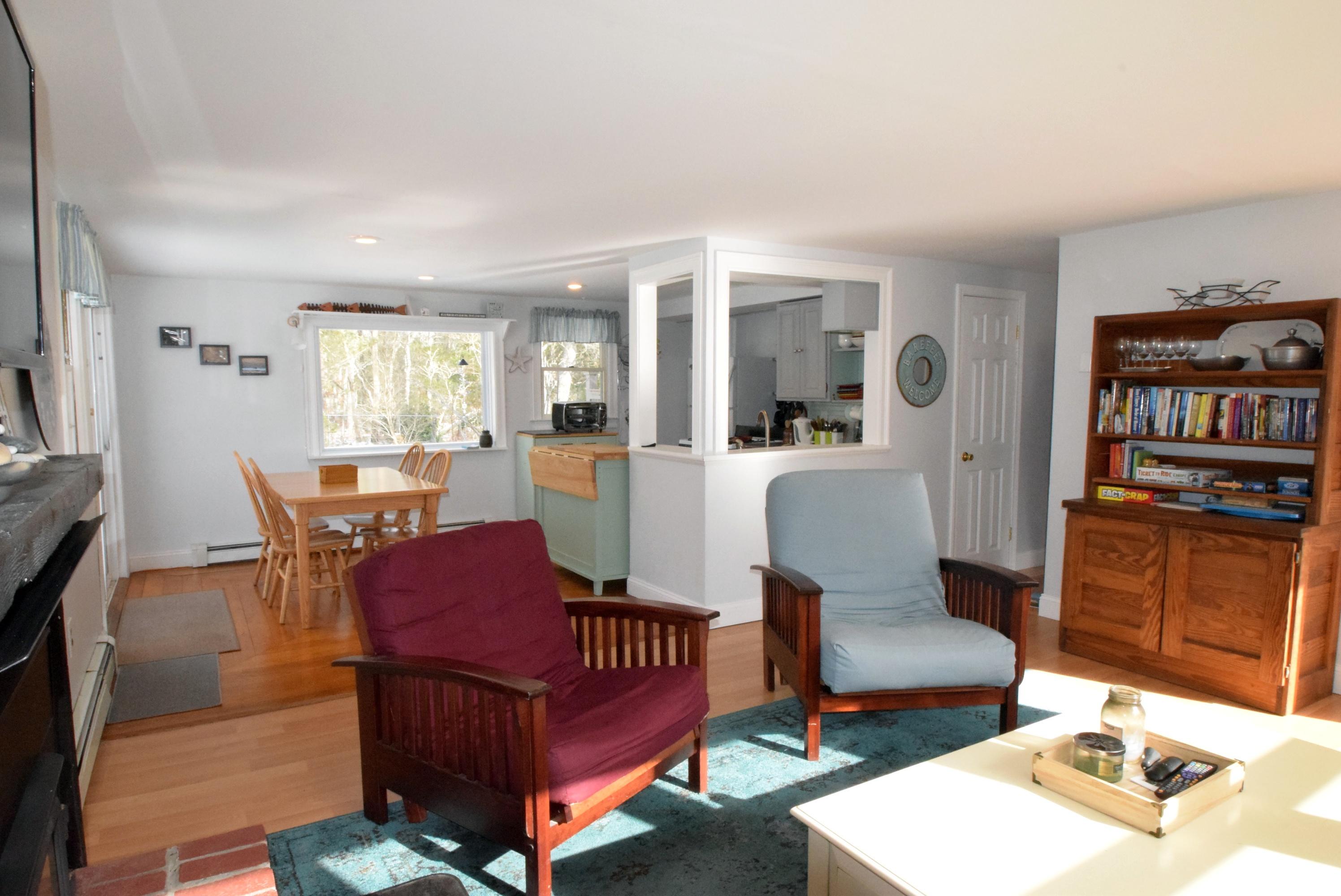 715 Harwich Road Brewster, MA 02631 - Photo 8 of 24 DSC_0080