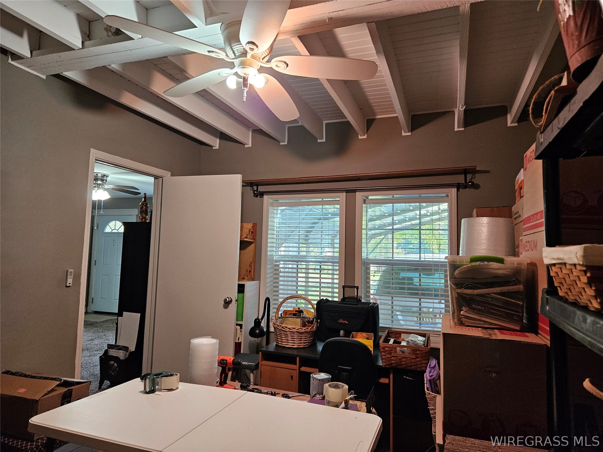 1210 Bradley Road Dothan, AL 36301 - Photo 5 of 24 Gallery Image 5