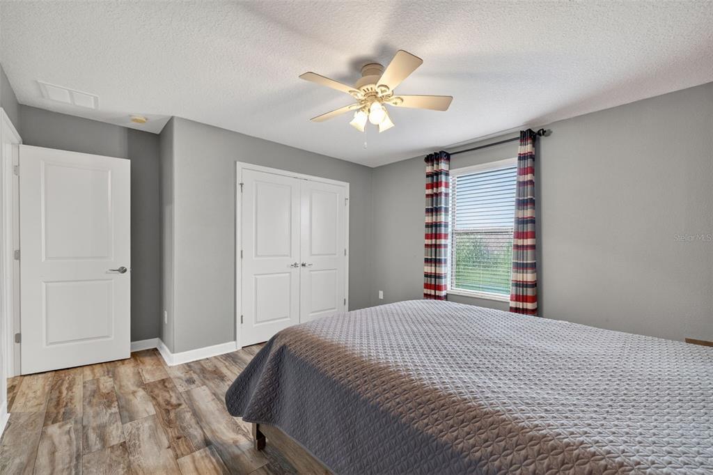 11911 Sand Myrtle Road Riverview, FL 33579 - Photo 54 of 72