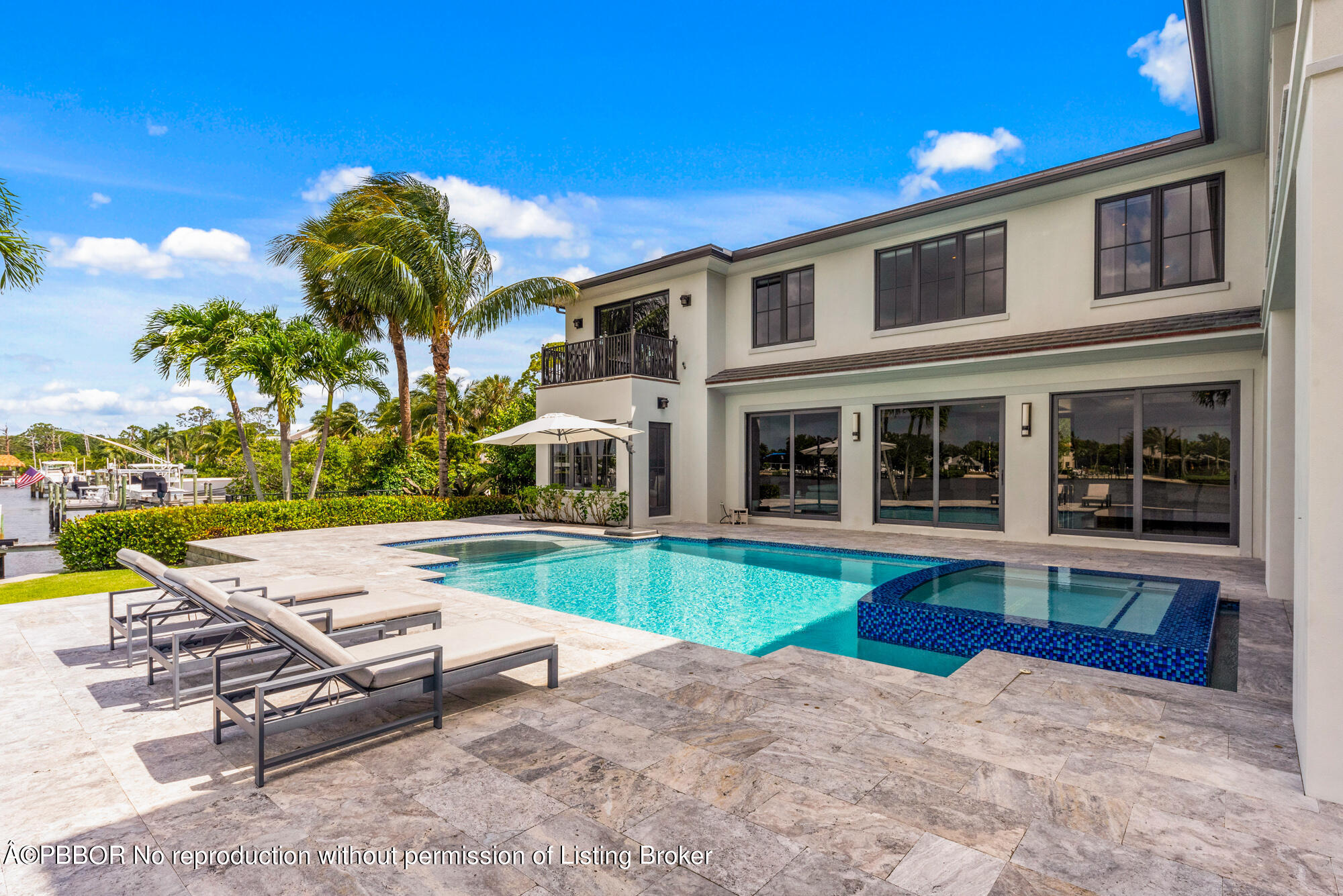 19661 North Riverside Drive Jupiter, FL 33469 - Photo 45 of 62 19661 Riverside Dr, Tequesta, FL 33469 (