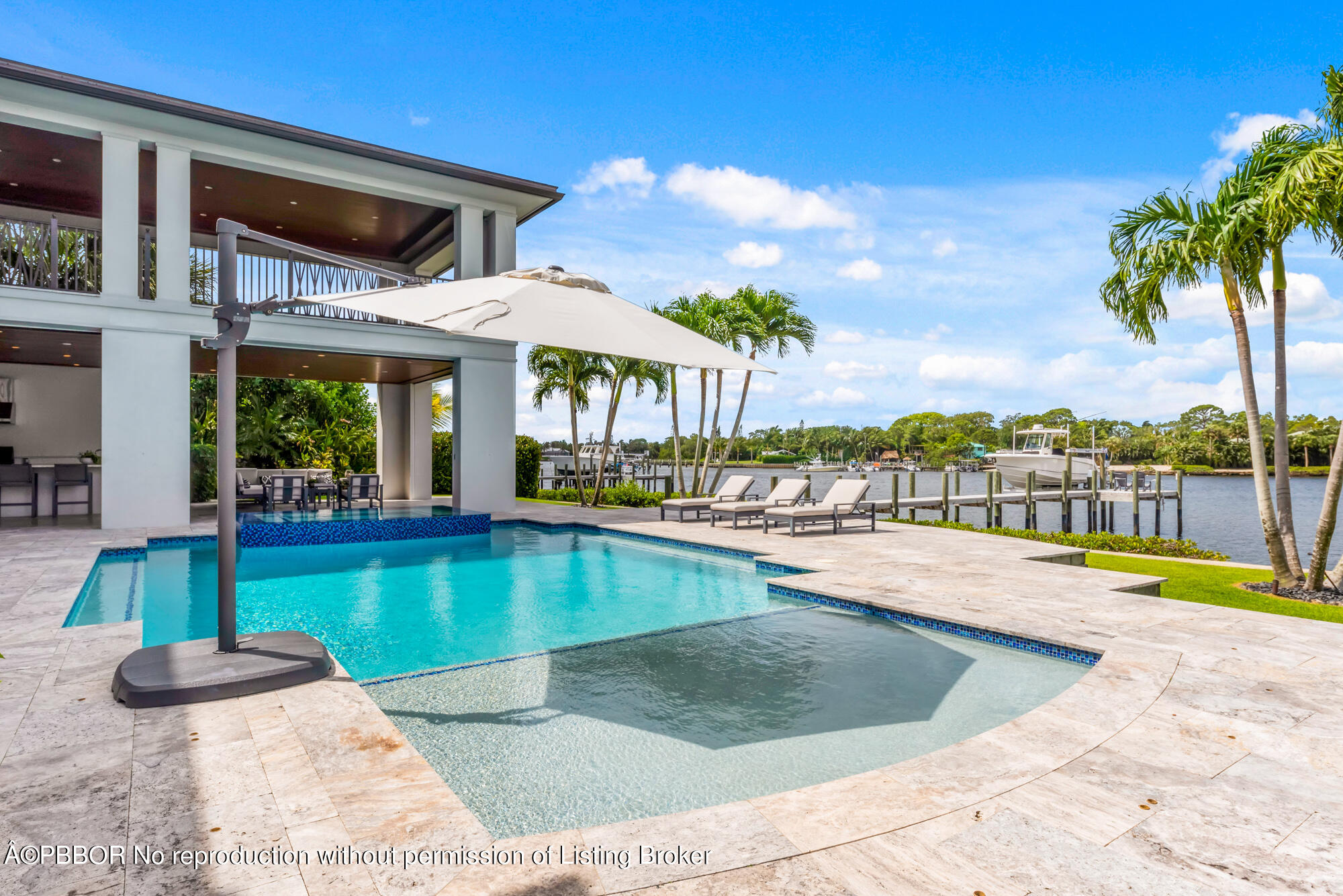 19661 North Riverside Drive Jupiter, FL 33469 - Photo 48 of 62 19661 Riverside Dr, Tequesta, FL 33469 (