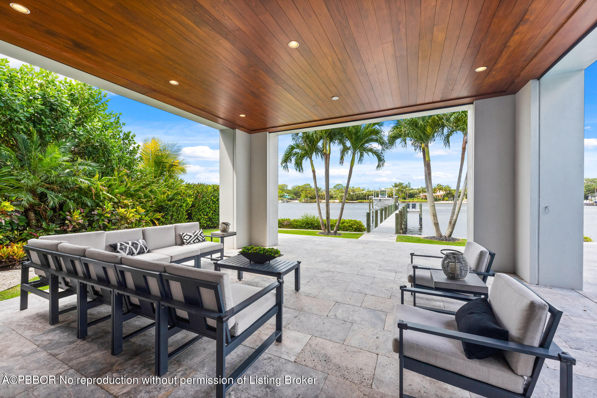 19661 North Riverside Drive Jupiter, FL 33469 - Photo 50 of 62 19661 Riverside Dr, Tequesta, FL 33469 (