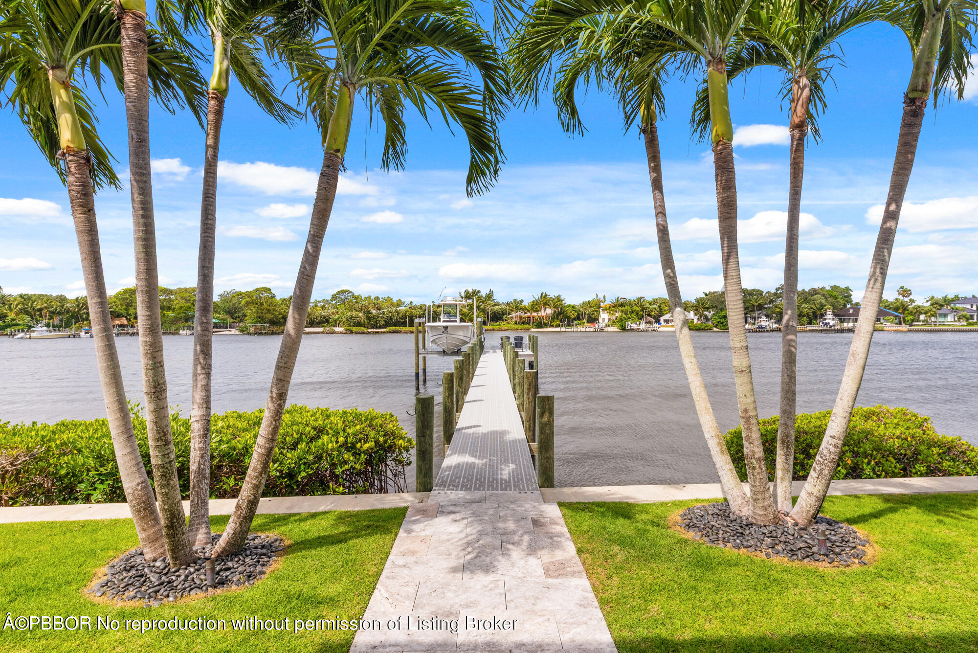 19661 North Riverside Drive Jupiter, FL 33469 - Photo 53 of 62 19661 Riverside Dr, Tequesta, FL 33469 (