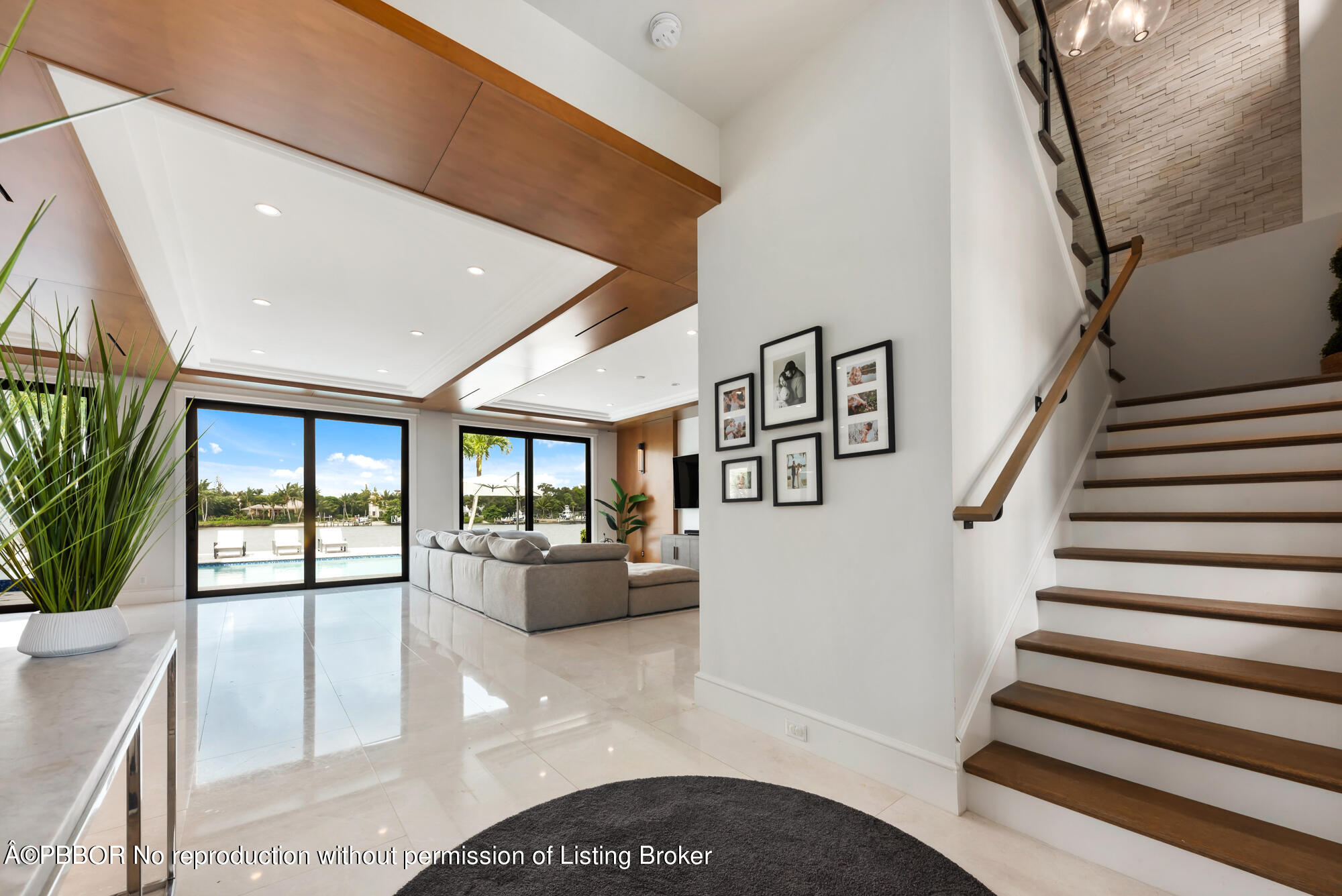 19661 North Riverside Drive Jupiter, FL 33469 - Photo 8 of 62 19661 Riverside Dr, Tequesta, FL 33469 (