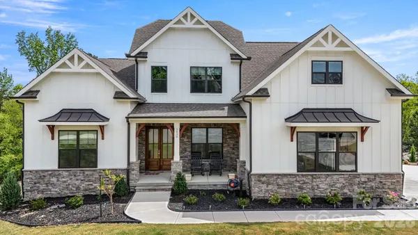 $1,299,999 | 3438 Stags Leap Way, York, SC 29745