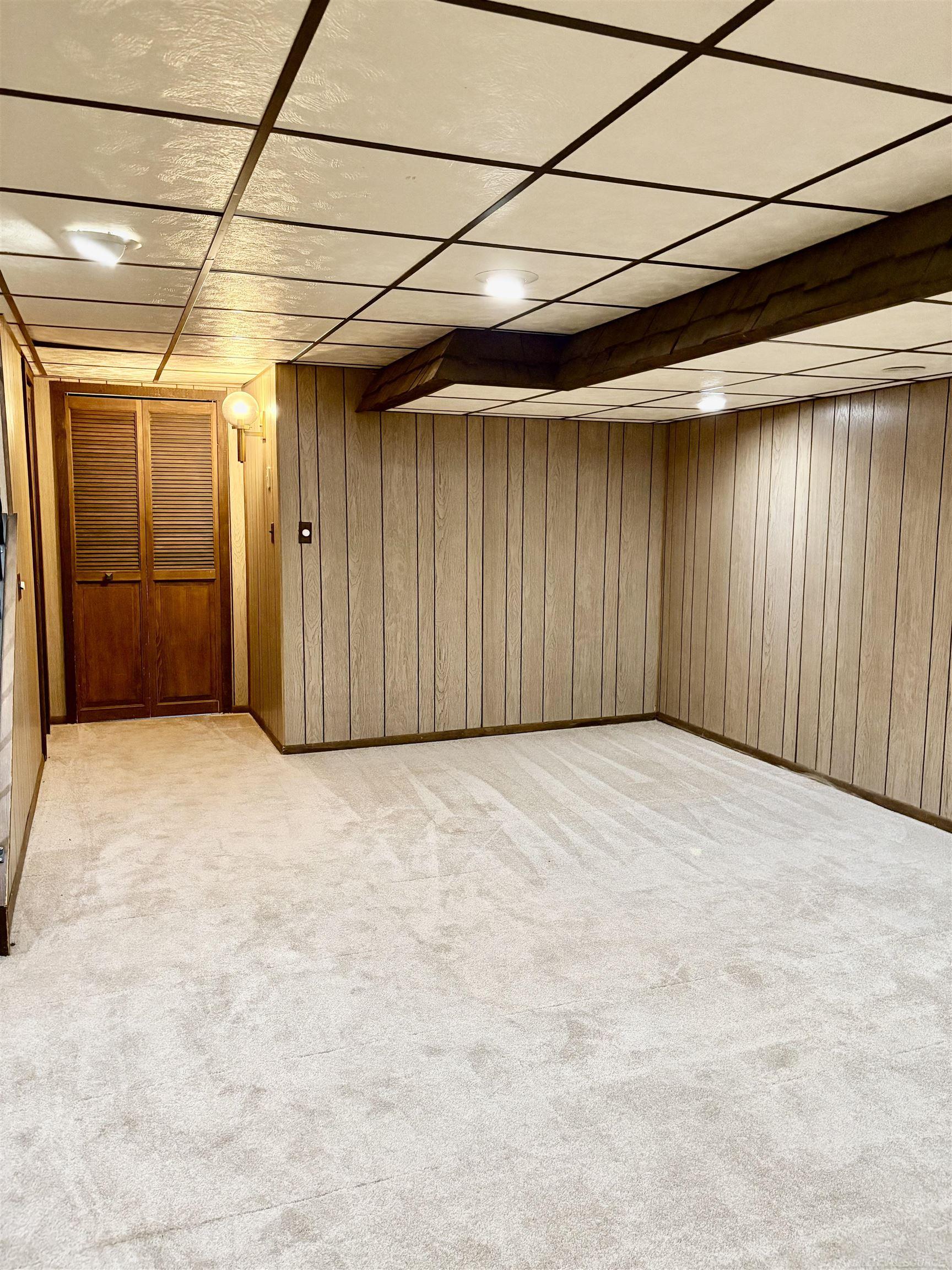 4384 15 Mile Road, Unit 63 Sterling Heights, MI 48310 - Photo 24 of 27