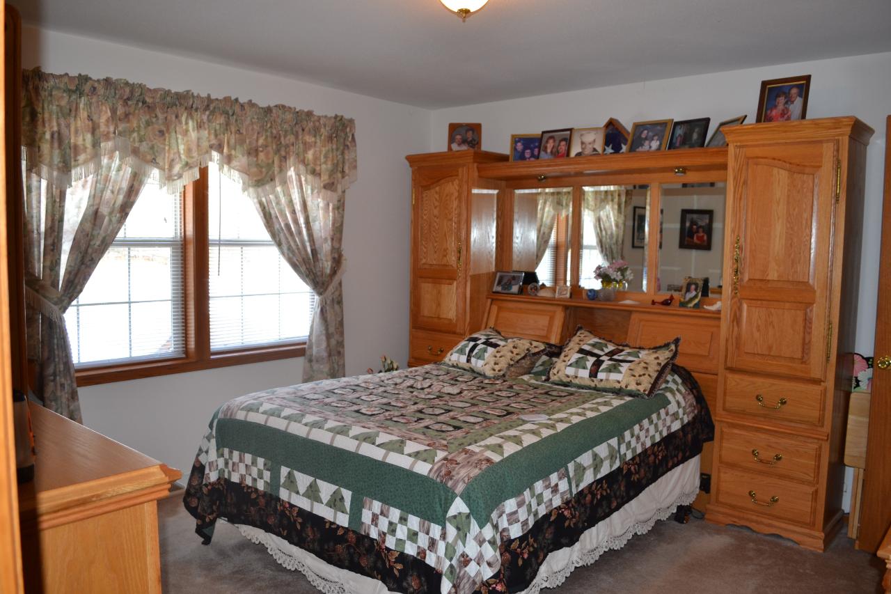 4357 Riopel Road Rhinelander, WI 54501 - Photo 10 of 18 Gallery Image 10