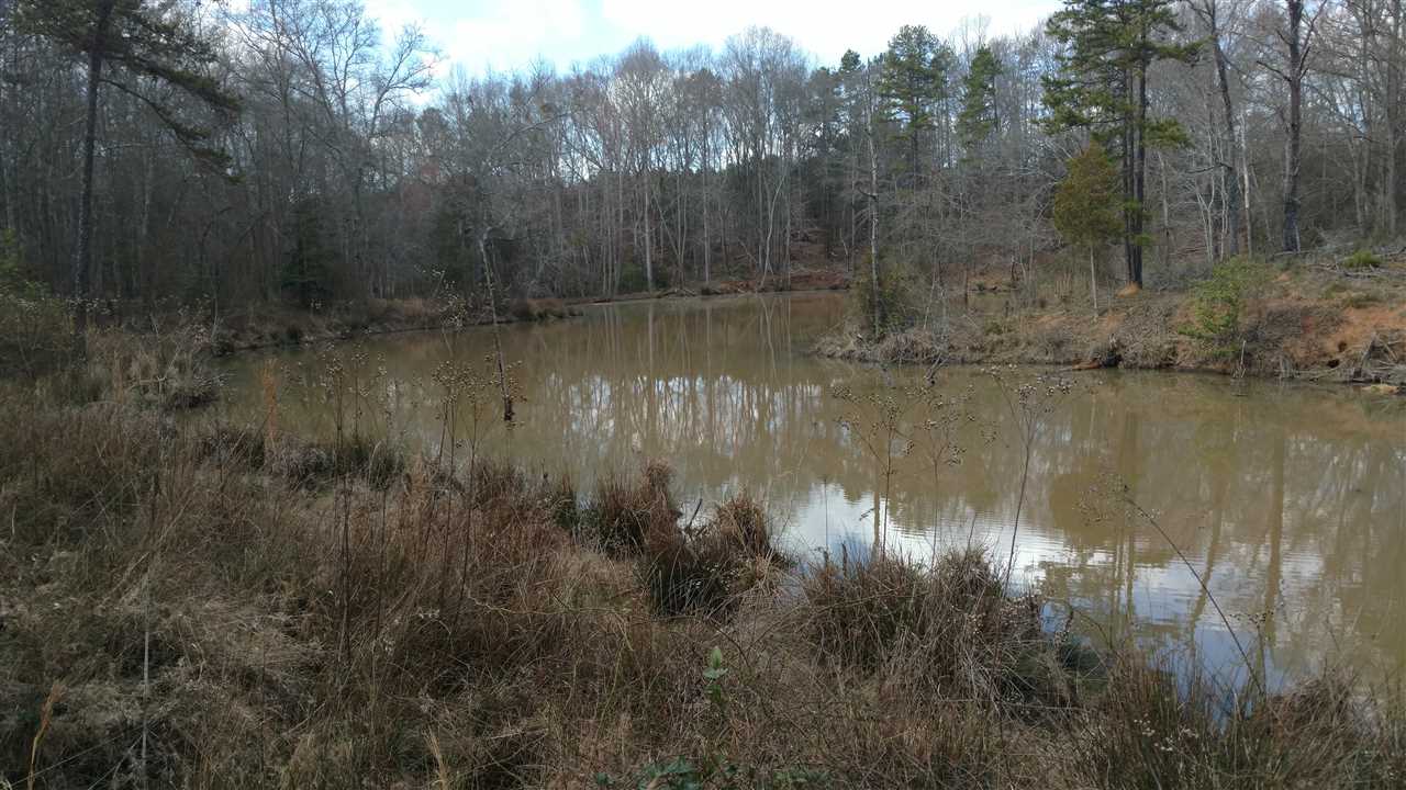 ? North Major Road Belton, SC 29627 - Photo 1 of 24