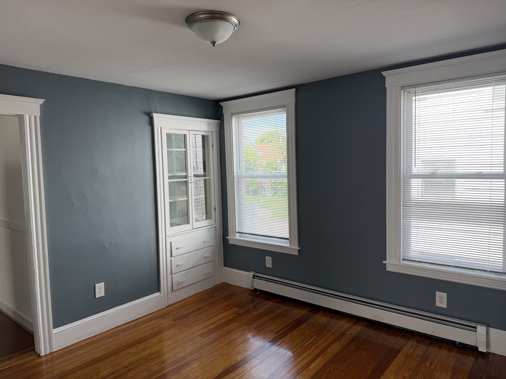 13 Nelson Road, Unit 1 Peabody, MA 01960 - Photo 12 of 21