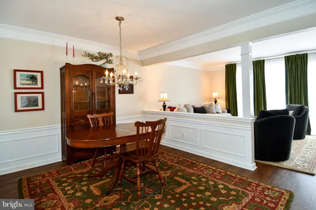 $435,000 | 2697 McGuffeys Court, Woodbridge, VA 22191