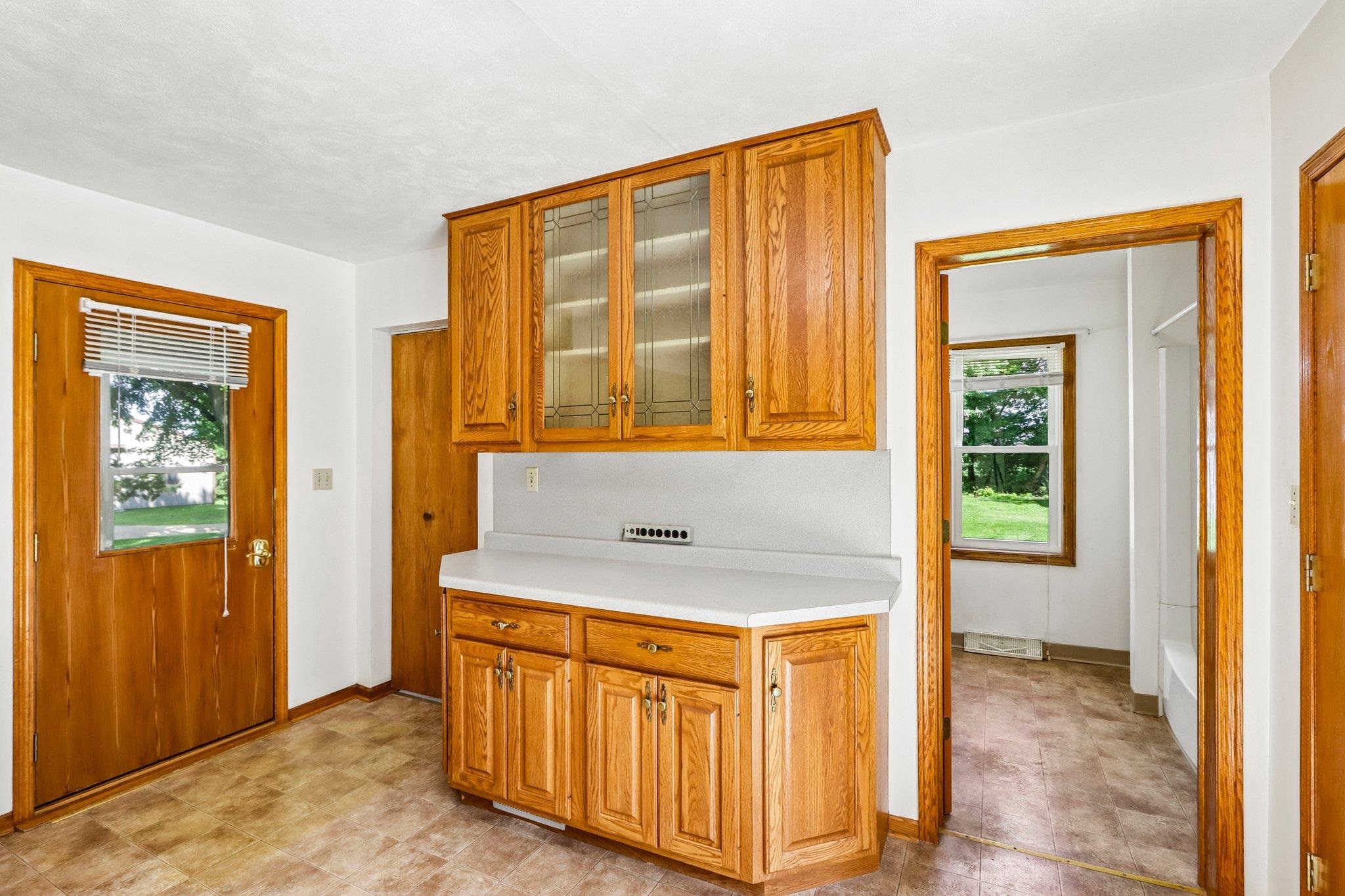 W5440 Halverson Poynette, WI 53955 - Photo 29 of 78