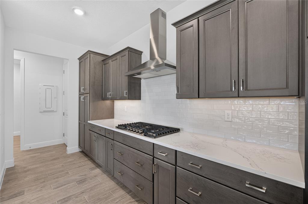 10195 Southwest 84th Ln Road Ocala, FL 34481 - Photo 22 of 52 Gallery Image 22