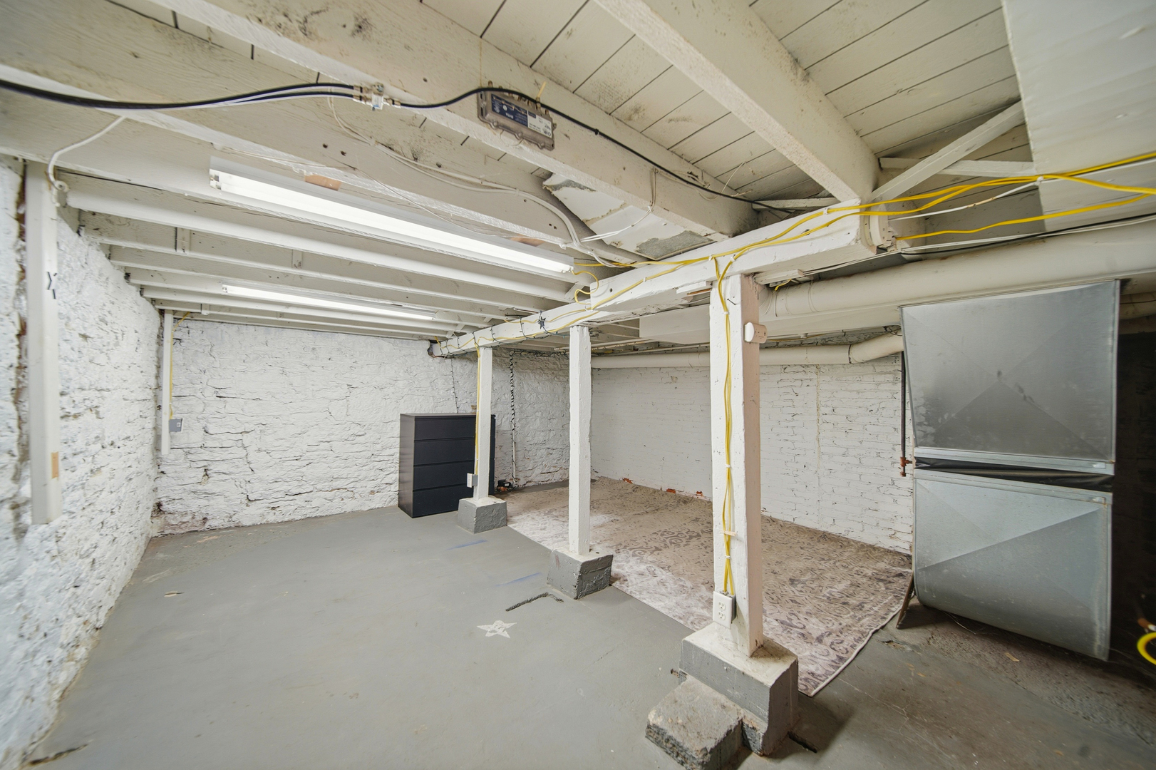 412 West 4th Street Sterling, IL 61081 - Photo 14 of 25