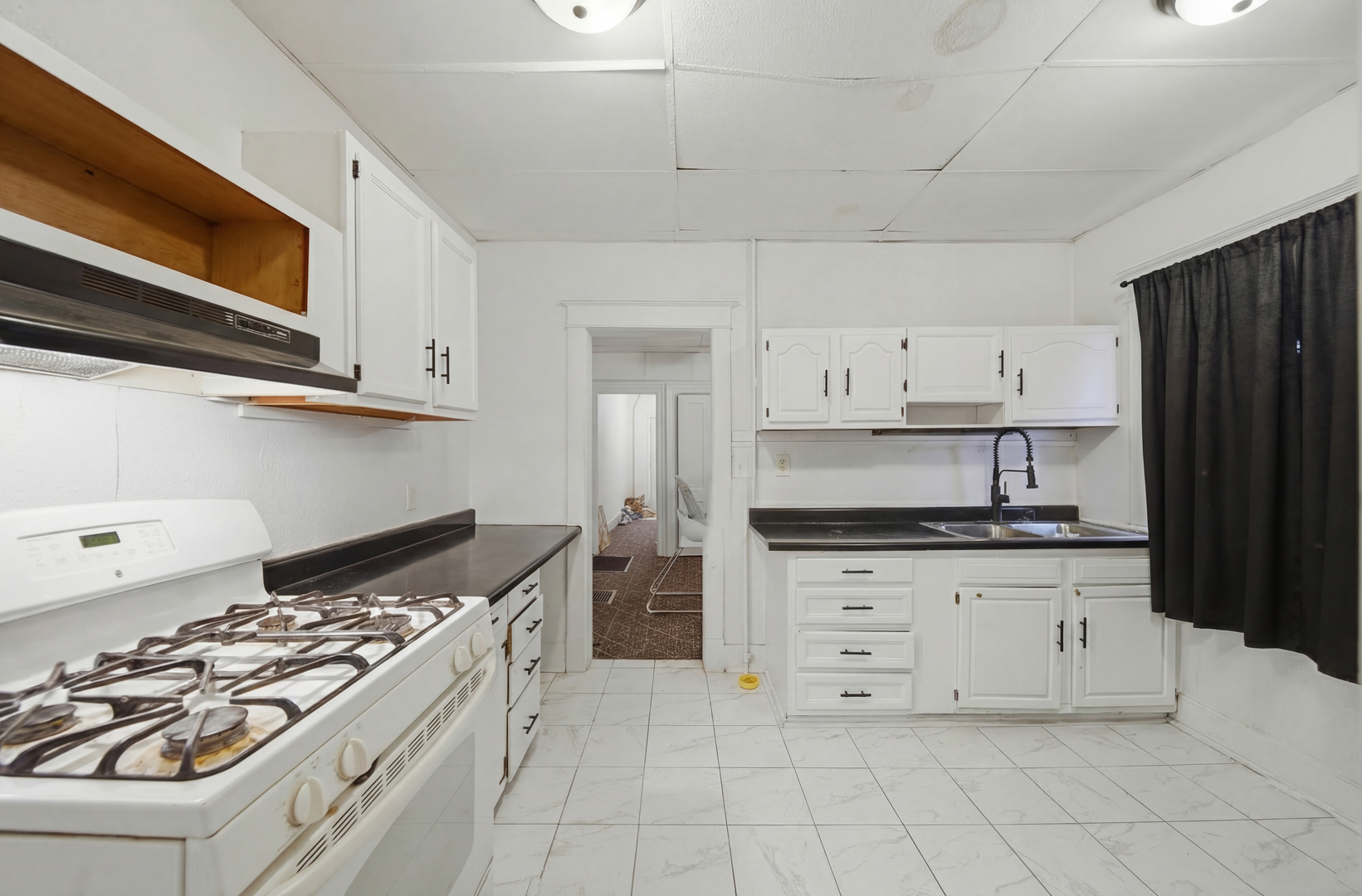 412 West 4th Street Sterling, IL 61081 - Photo 15 of 25