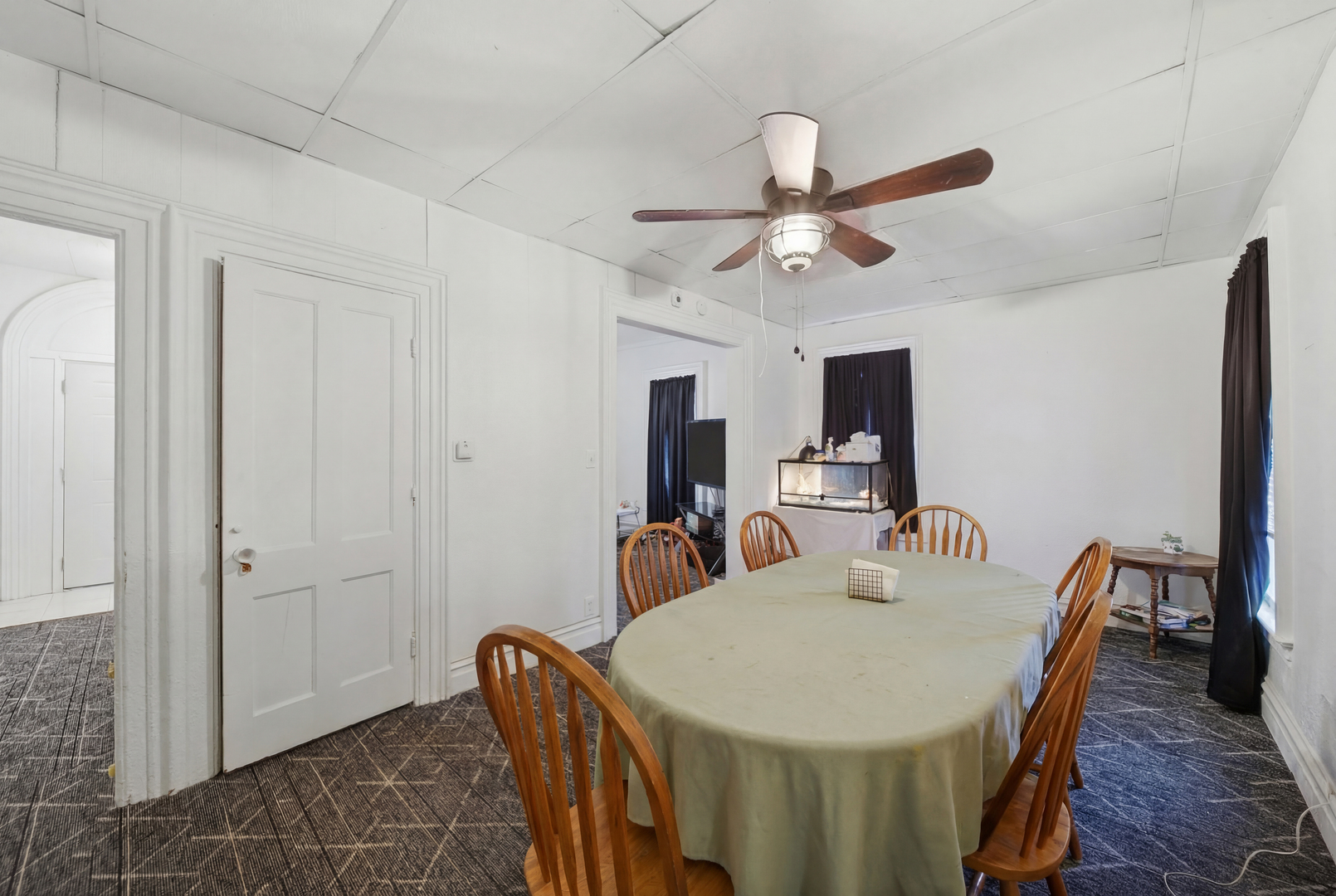 412 West 4th Street Sterling, IL 61081 - Photo 16 of 25