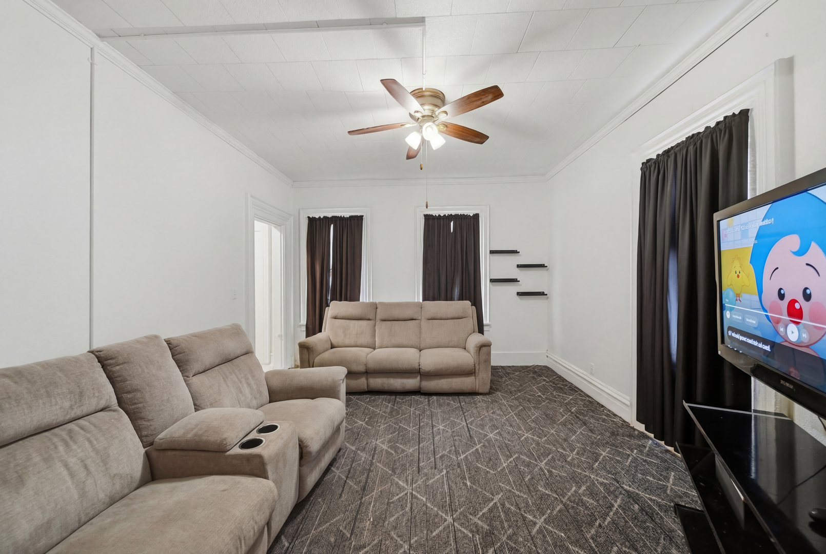 412 West 4th Street Sterling, IL 61081 - Photo 17 of 25