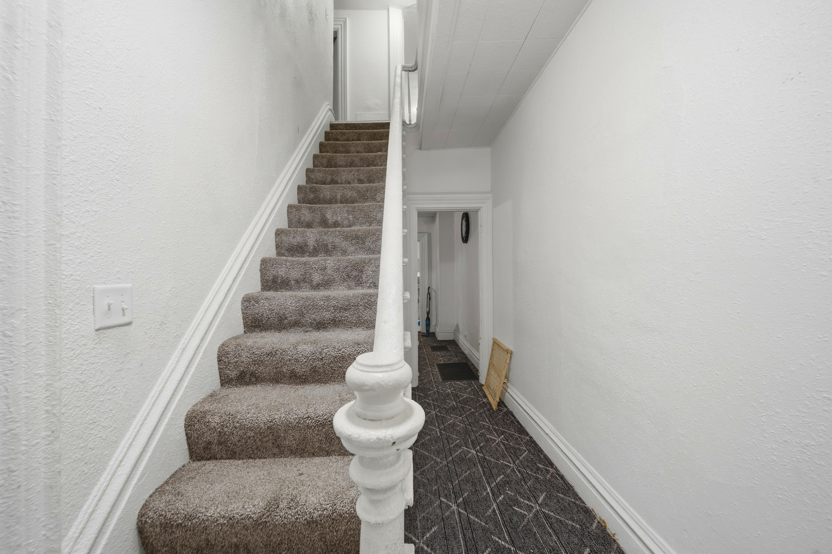 412 West 4th Street Sterling, IL 61081 - Photo 18 of 25