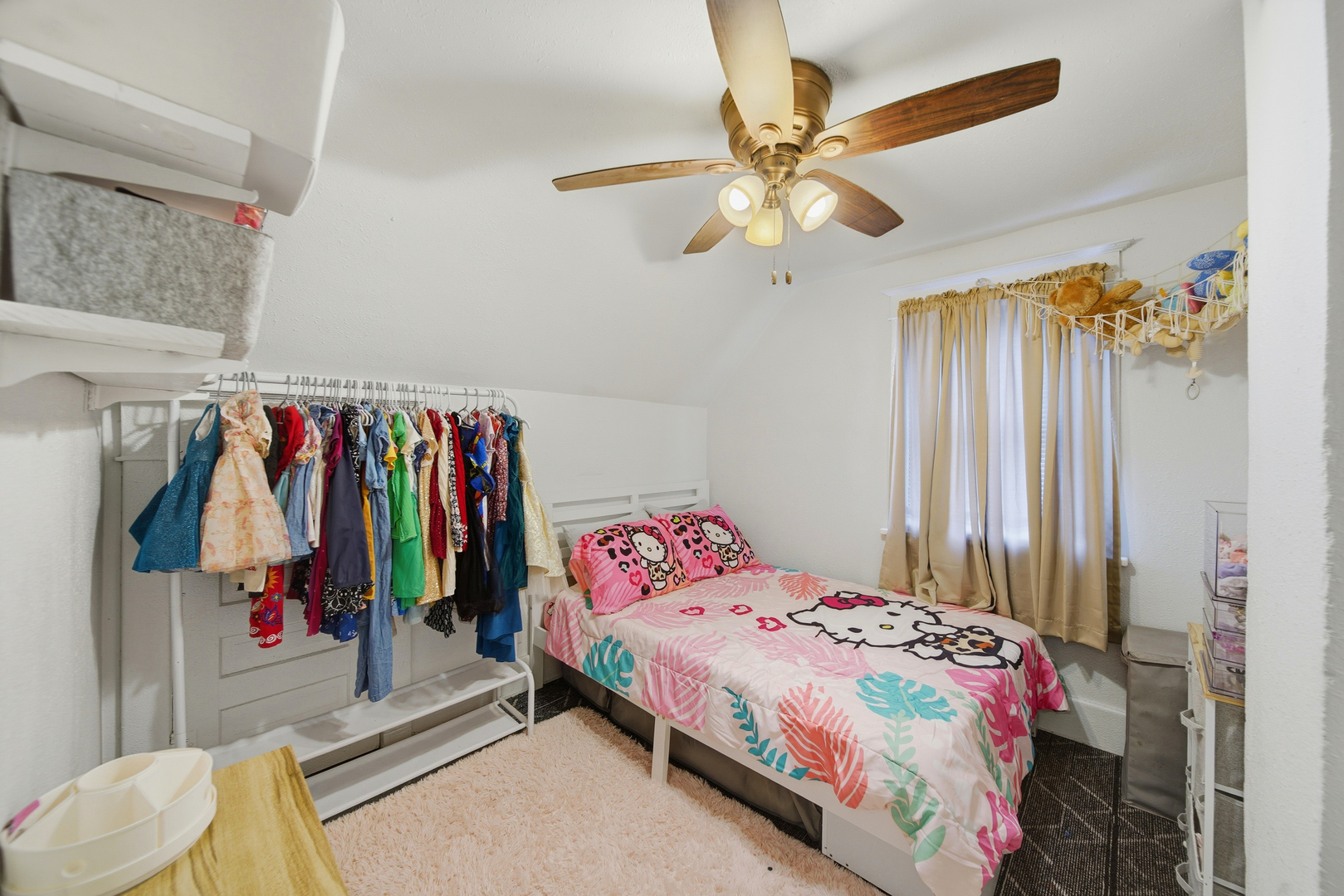 412 West 4th Street Sterling, IL 61081 - Photo 21 of 25