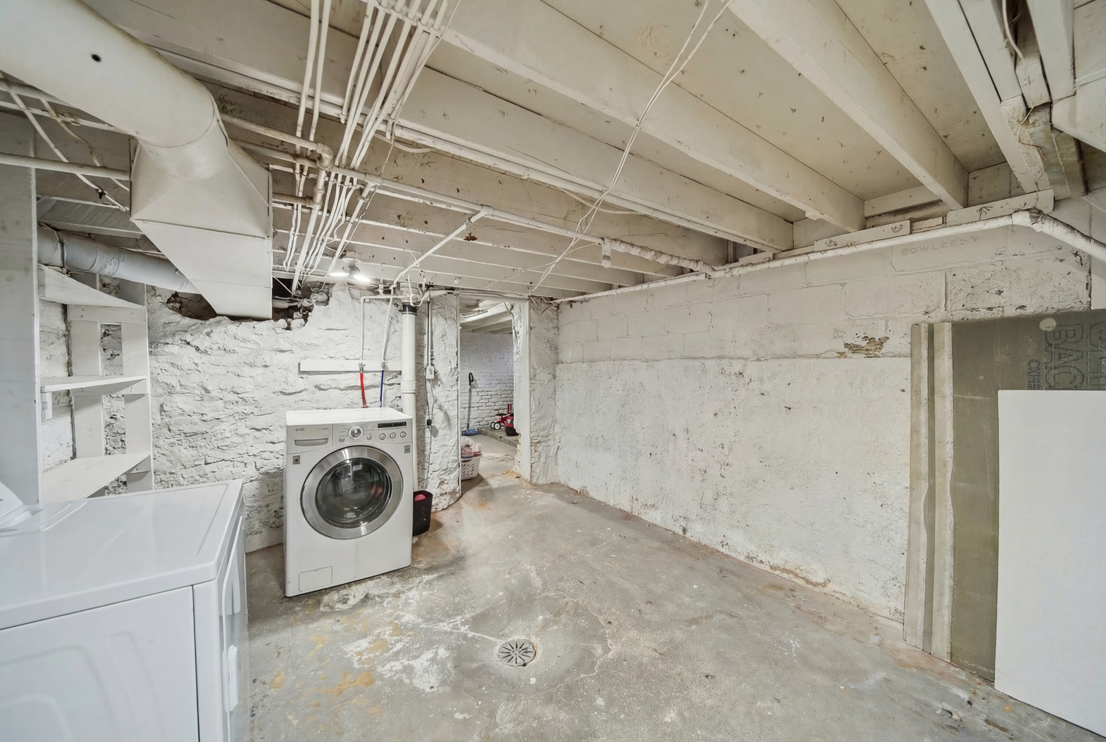 412 West 4th Street Sterling, IL 61081 - Photo 23 of 25