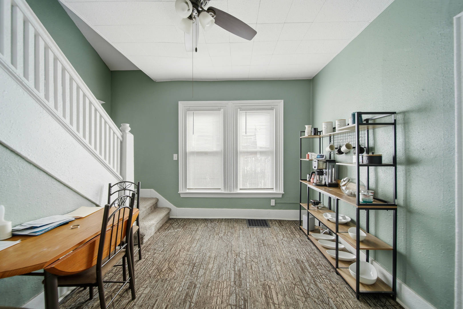 412 West 4th Street Sterling, IL 61081 - Photo 7 of 25