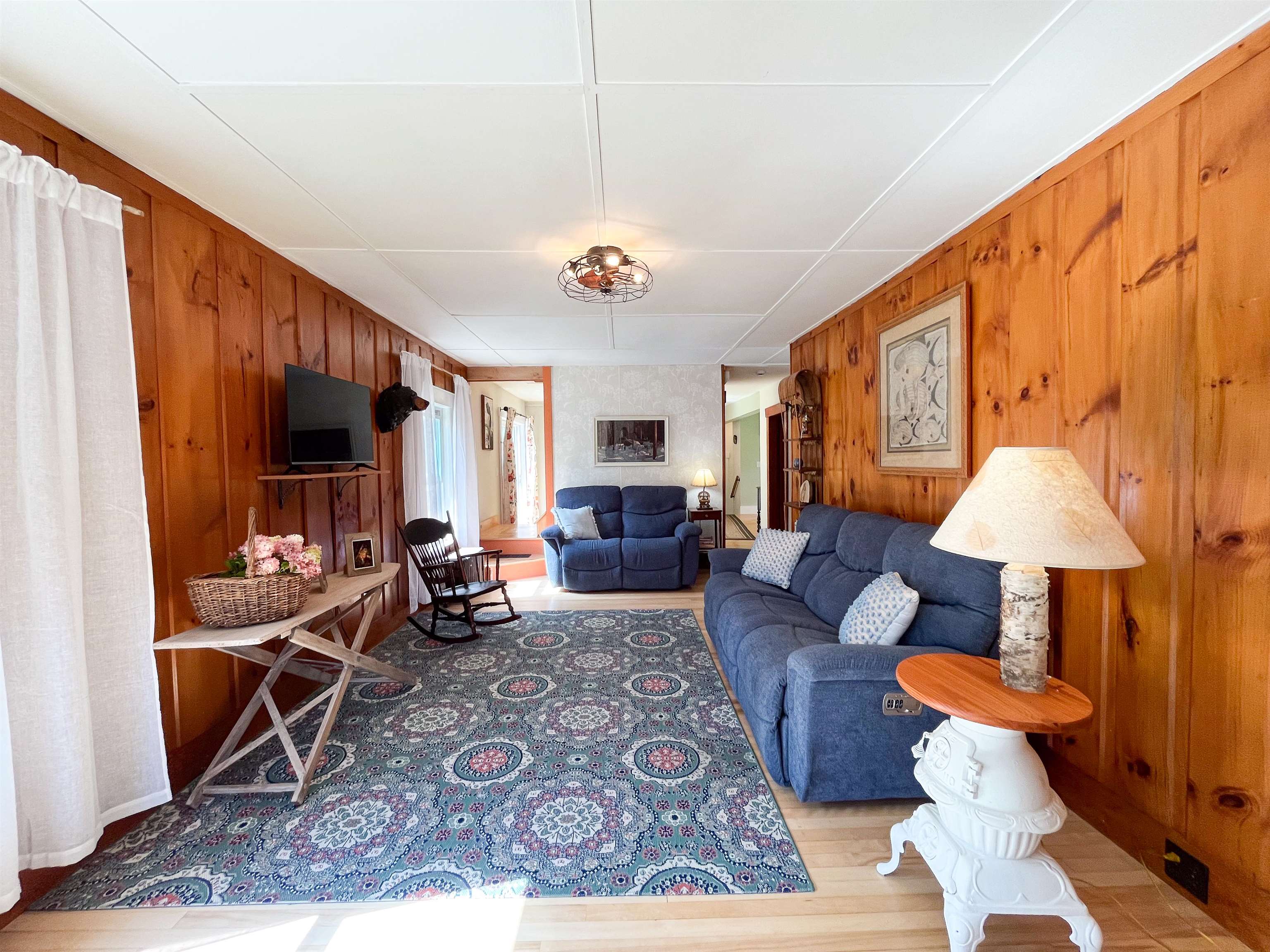 39 Manns Hill Road Littleton, NH 03561 - Photo 21 of 60 Gallery Image 21