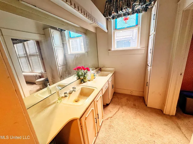 $82,000 | 204 West 2nd Street, Clarksdale, MS 38614