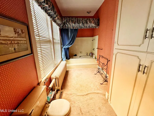 $82,000 | 204 West 2nd Street, Clarksdale, MS 38614