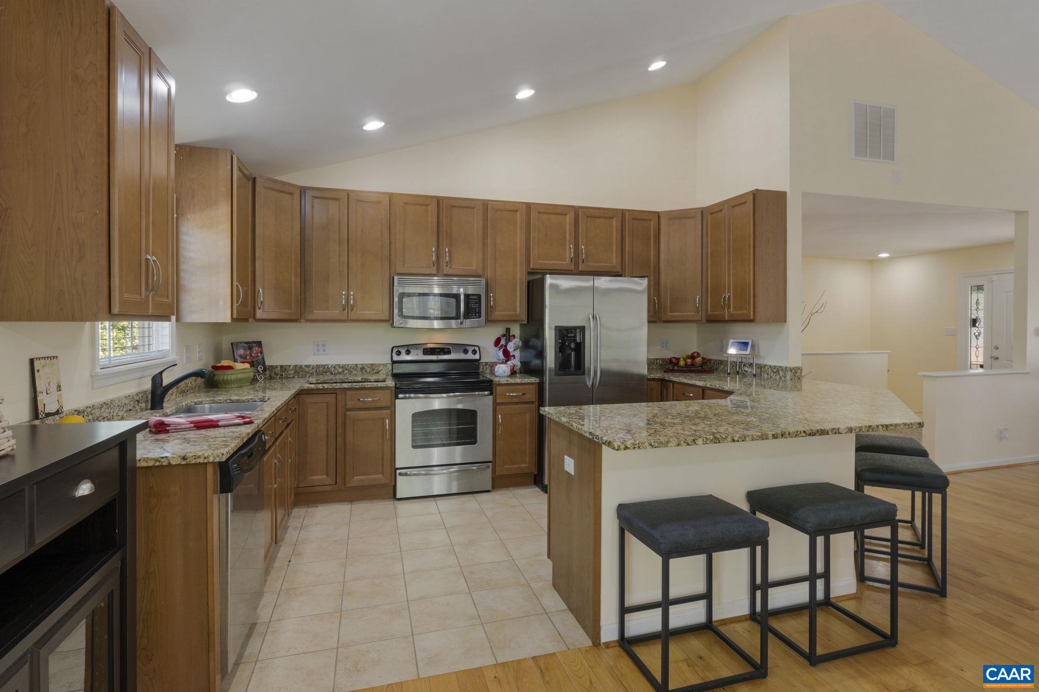 474 Lake Road Troy, VA 22974 - Photo 17 of 75
