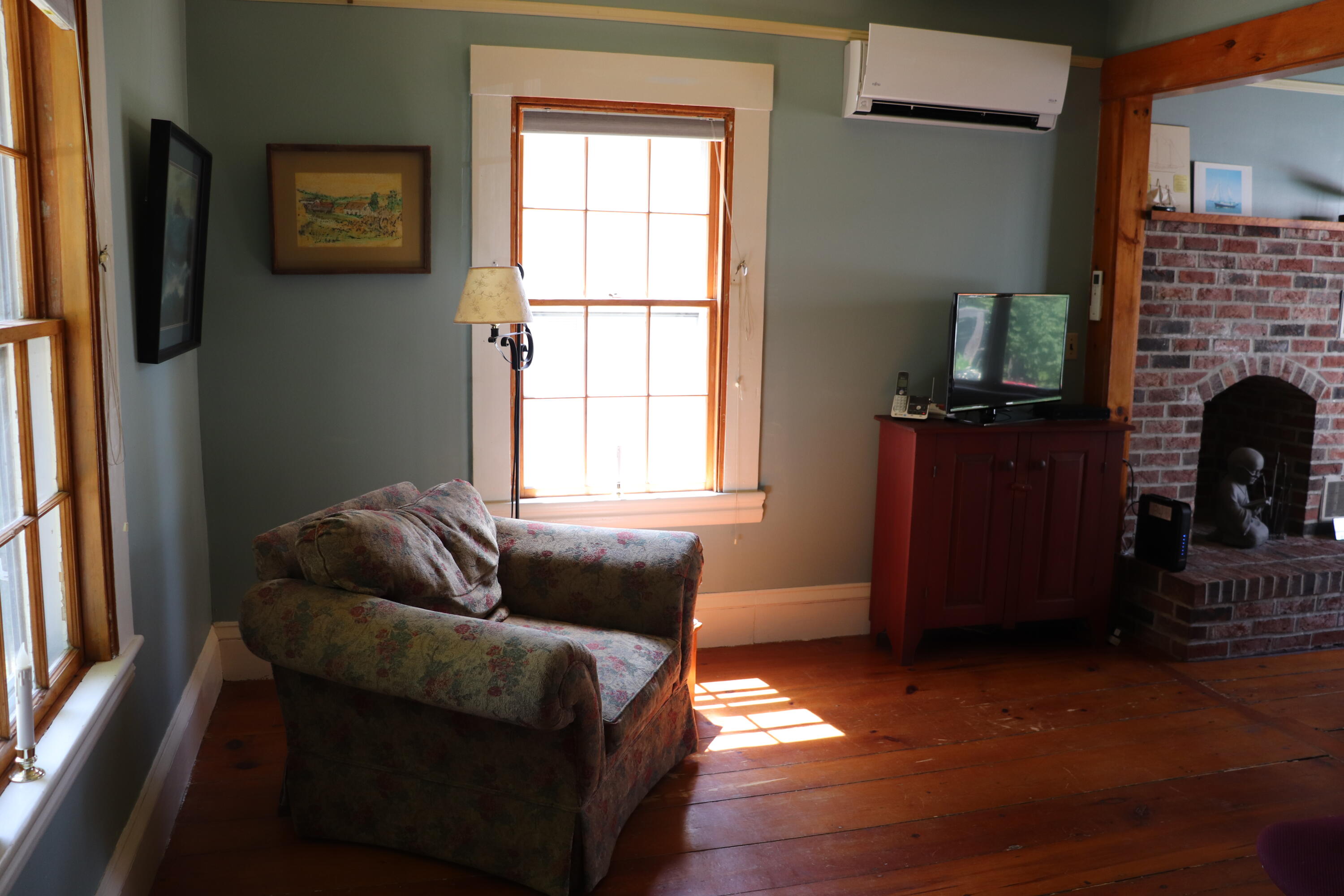 31 Fish Point Road Orland, ME 04472 - Photo 35 of 53 38