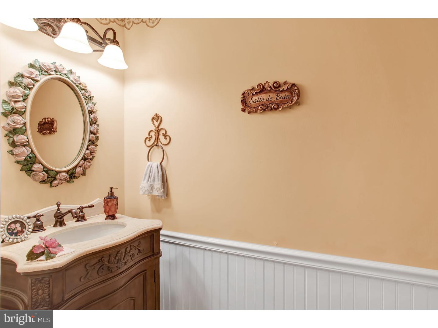 2 Crocus Lane Newtown, PA 18940 - Photo 15 of 22 Bathroom