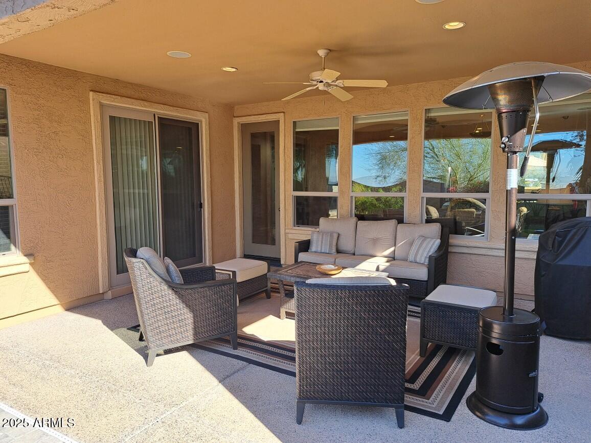 12357 West Maya Way Peoria, AZ 85383 - Photo 17 of 60 Resized_20250325_091658_1744910420867