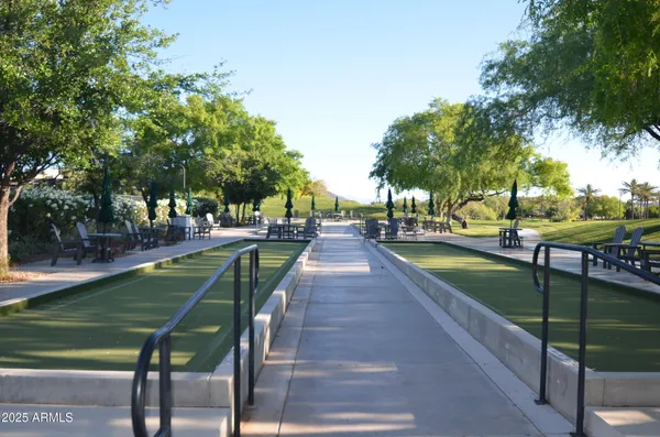 $3,000 | 12357 West Maya Way, Peoria, AZ 85383