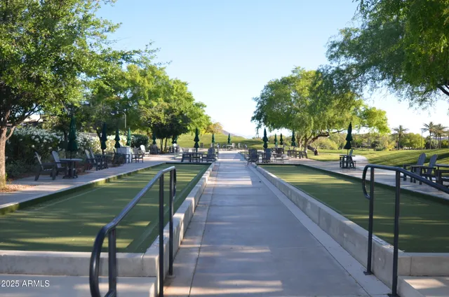 $3,000 | 12357 West Maya Way, Peoria, AZ 85383