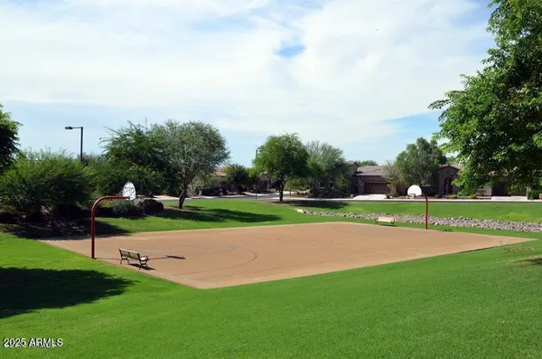 $3,000 | 12357 West Maya Way, Peoria, AZ 85383